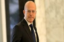 در صورت تصویب طرح خلع سلاح مقاومت استعفا می‌دهم