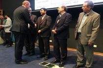 ایرانول در تولید روغن خودروهای خارجی برتر شد 