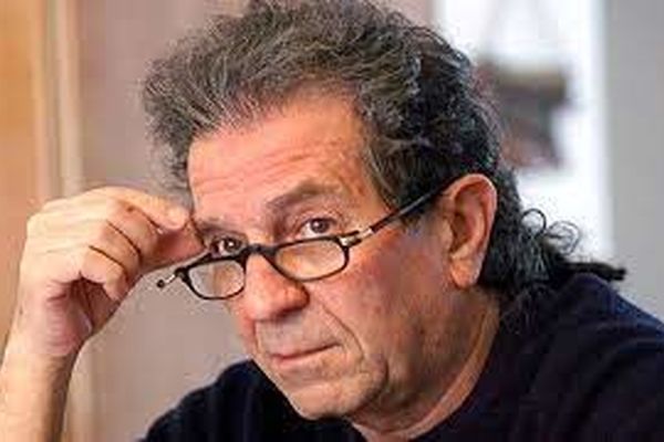 فیلم «قاتل میان ماست» با برداشت از قتل داریوش مهرجویی اکران می‌شود