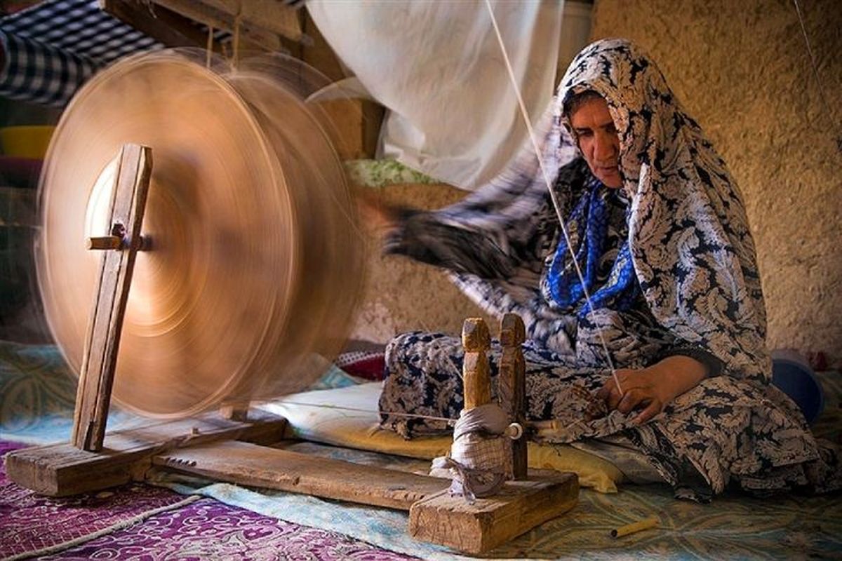 طرح های اشتغال روستایی