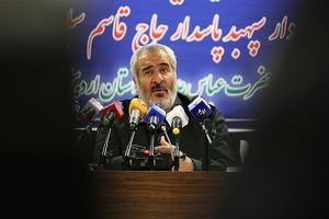 ماه محرم فرصتی برای انجام کارهای خیر و رسیدگی به امور محرومان است