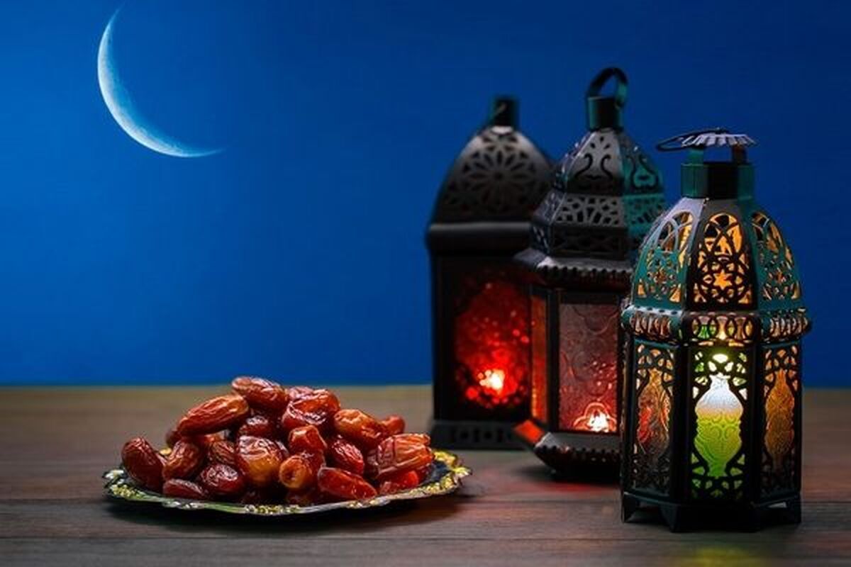 بانک سامان