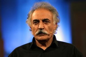 امسال جشنواره داریم یا سالهای گذشته؟/بهتر است سال بعد جشنواره برگزار نشود تا اینکه به این شکل باشد