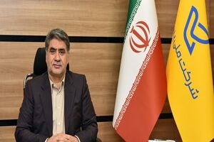 واکسیناسیون 14 هزار پستچی از خرداد ماه