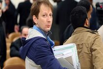 بابک زنجانی دارای‌هایش از بدهی‌هایش بیشتر بود