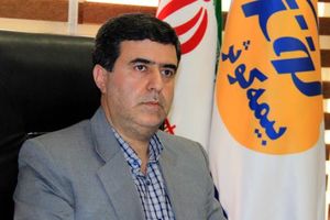 انتصابات بیمه‌کوثر 