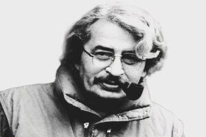 شاعر شیدای شهر، شاعر بدنام شهر