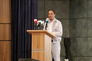 چشم انداز جهانی تولید انرژی های تجدید پذیر تا سال ۲۰۵۰