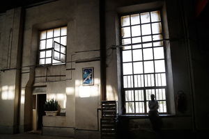 تعطیلی کارخانه قند کرج و نظر متفاوت ۲ وزارتخانه دولتی