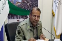 تشکل های مردمی نقش محوری در حفاظت از محیط زیست دارند