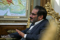 ابتدای جنگ تحمیلی عده‌ای باور نکرده بودند که جنگ وجود دارد