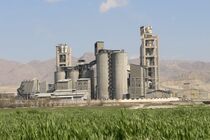 کارخانه سیمان بیارجمند  پس از ۱۸ سال رکود در آستانه راه‌اندازی دوباره قرار گرفت