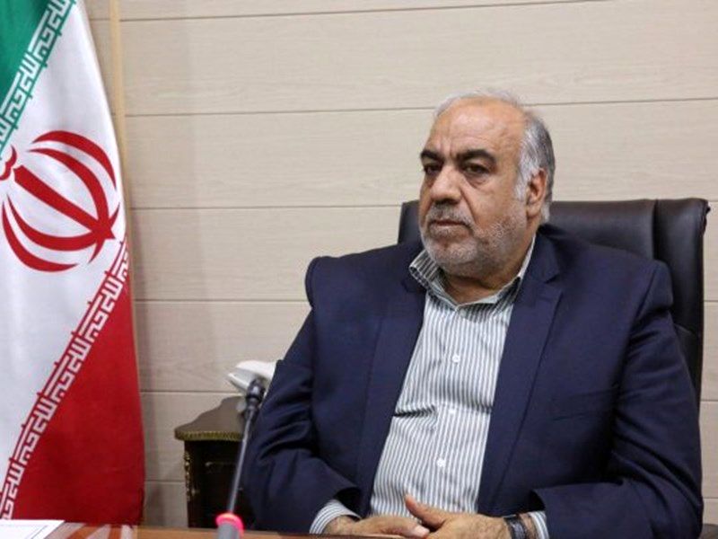 ایران روی گسل زلزله است، ساختوسازها باید مقاوم باشد