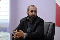 افق بلندمدت جشنواره موسیقی «موغام» برگزاری در سطح بین‌المللی است