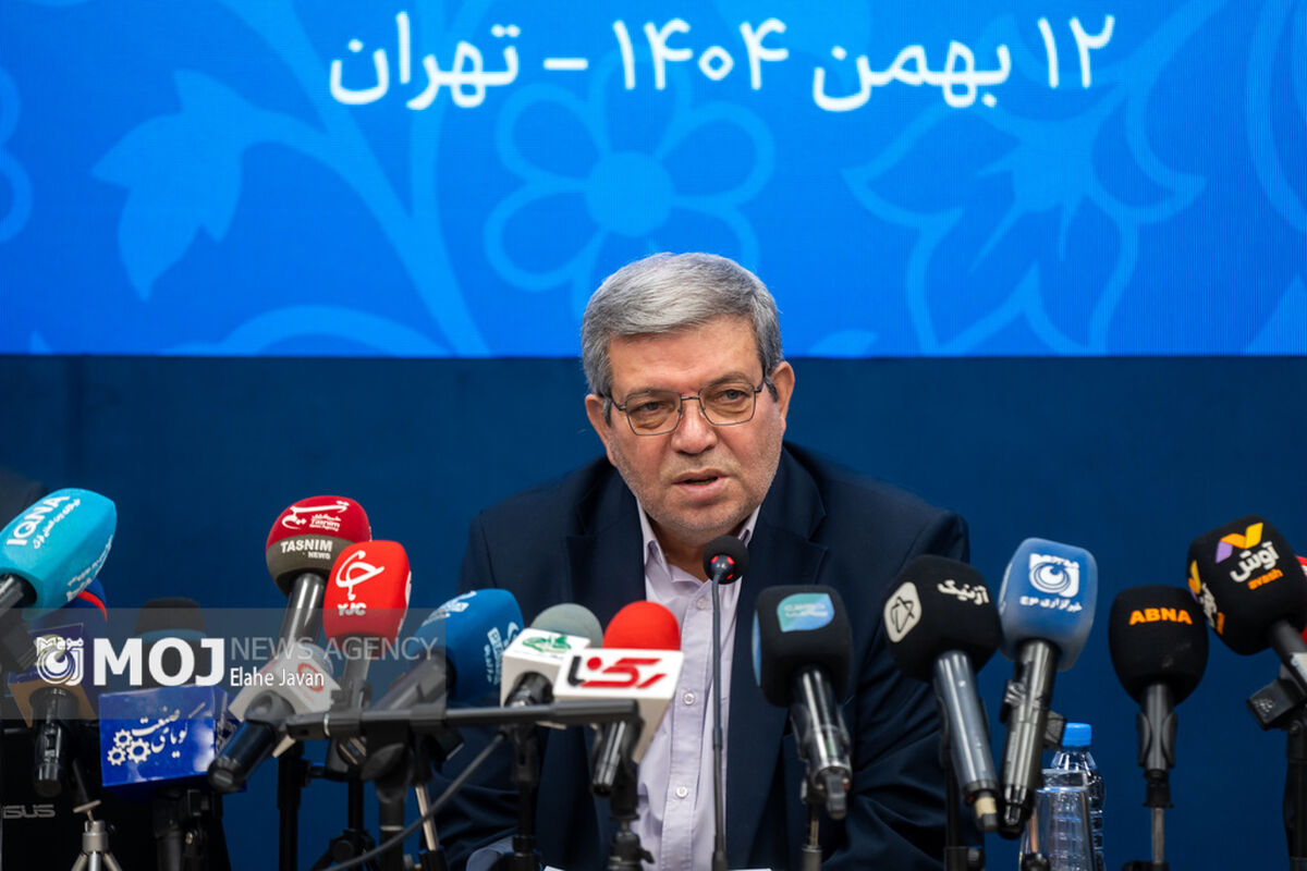 سید جواد حسینی +  رئیس سازمان بهزیستی کشور