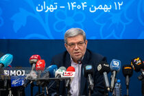 ۴ نفر از مددجویان بهزیستی در حوادث اخیر جان خود را از دست دادند/ بازدید از بازداشت شدگان انجام شد