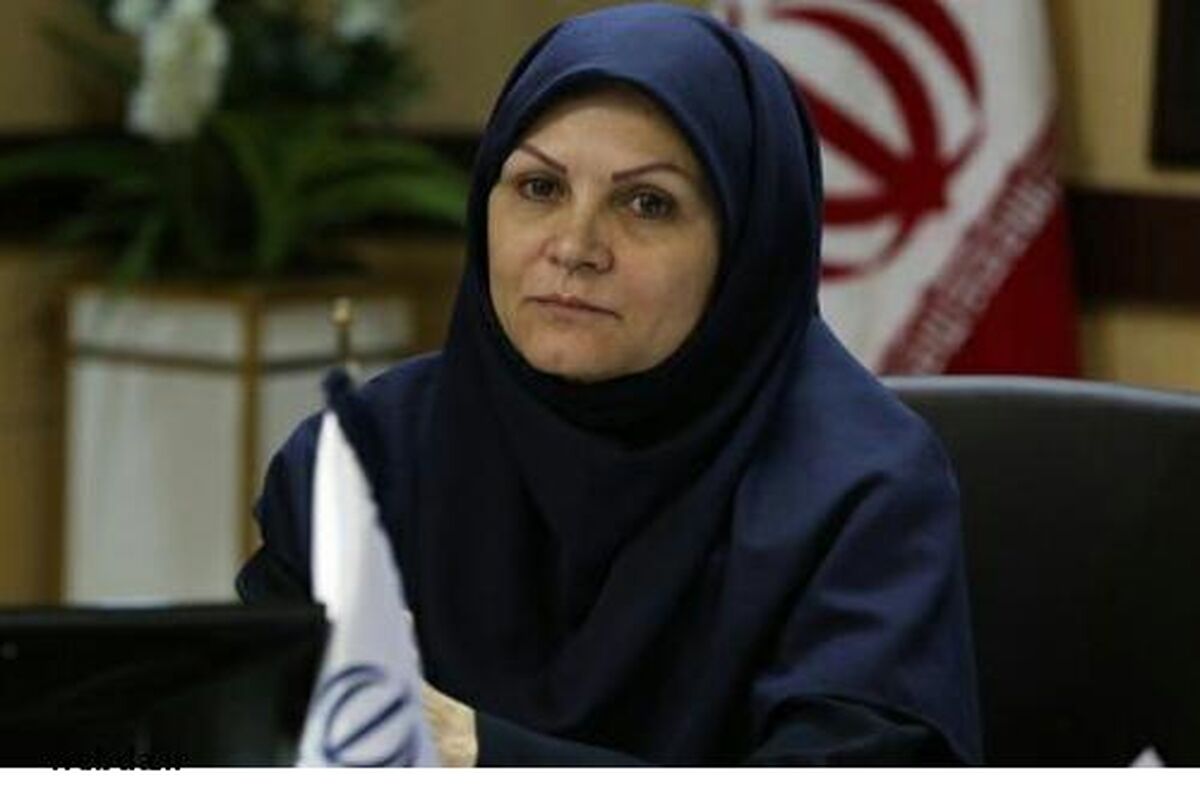 نمک دریا 