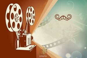 ۸ فیلم‌ سینمایی و انیمیشن در هفتمین هفته بهار از شبکه تهران پخش می شود