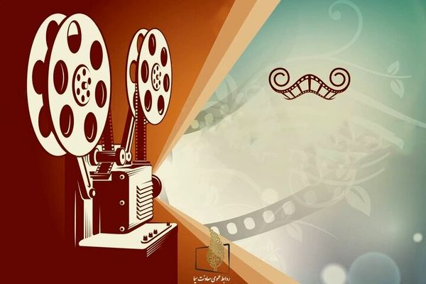 اولین یکشنبه تخفیف‌دار سینماها رکورد زد