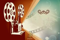۸ فیلم‌ سینمایی و انیمیشن در هفتمین هفته بهار از شبکه تهران پخش می شود