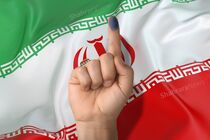حضور پر رنگ مردم در انتخابات در حقیقت پشتیبانی از نظام است