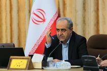 ضرورت تعیین تکلیف سهم ۳ درصدی عوارض شهرداری‌ها برای آموزش و پرورش