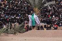 ۱۲۷ پرونده میراث ناملموس فارس در فهرست ملی قرار گرفته است 