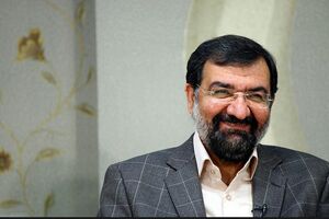 آثار جنگ هنوز در زندگى ایثارگران ادامه دارد