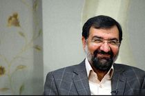 آثار جنگ هنوز در زندگى ایثارگران ادامه دارد