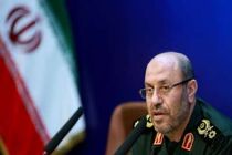 بزرگترین عامل بازدارنده در برابر تهدیدات حضور حداکثری مردم در انتخابات است