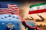 آیا توافق موقت بین ایران و آمریکا به پایان رسید؟/وقوع جنگ دوباره چقدر محتمل است؟