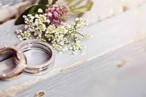 برای دریافت وام ازدواج فقط یک ضامن کافی است
