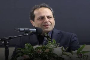 کسب رتبه نخست کشوری مدیریت امور اراضی اردبیل طی سه سال متوالی