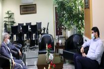 کار سخت وزارت صمت در نظارت جدی‌تر در بازار و کنترل قیمت‌ها