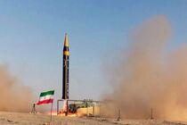 چرا ایران دست بالا را در جنگ رمضان دارد؟/ ۲ نکته در مورد یک واقعیت تلخ برای محور عبری-آمریکایی