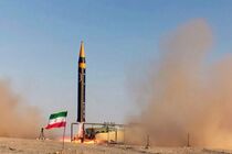چرا ایران دست بالا را در جنگ رمضان دارد؟/ ۲ نکته در مورد یک واقعیت تلخ برای محور عبری-آمریکایی