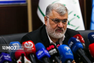 خط قرمز مدیریت تهران، حتی یک فوتی هم زیاد است