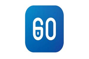 «اپلیکیشن 60»، تضمین امنیت روزانه 10 میلیون تراکنش اینترنتی مشتریان بانک ملی ایران