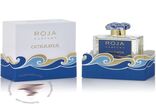 معرفی عطر روژا داو، یک شاهکار در دنیای ادکلن های لاکچری