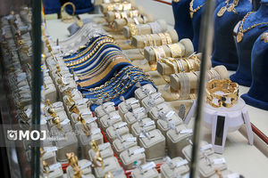 جدیدترین قیمت طلا و سکه در بازار امروز؛ نوسانات ۲ مهر ۱۴۰۴