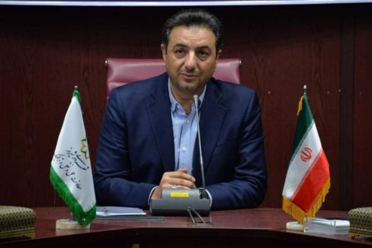 شه دوست+حمل و نقل شهرداری 