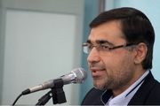 استراتژی اصلی آمریکا گسترش ایران هراسی در منطقه است