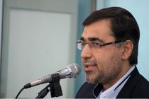 استراتژی اصلی آمریکا گسترش ایران هراسی در منطقه است