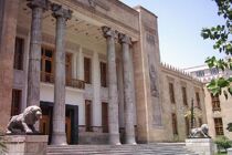 امکان صدور حواله ارزی با ین ژاپن و یورو در شعب ارزی بانک ملی فراهم شد