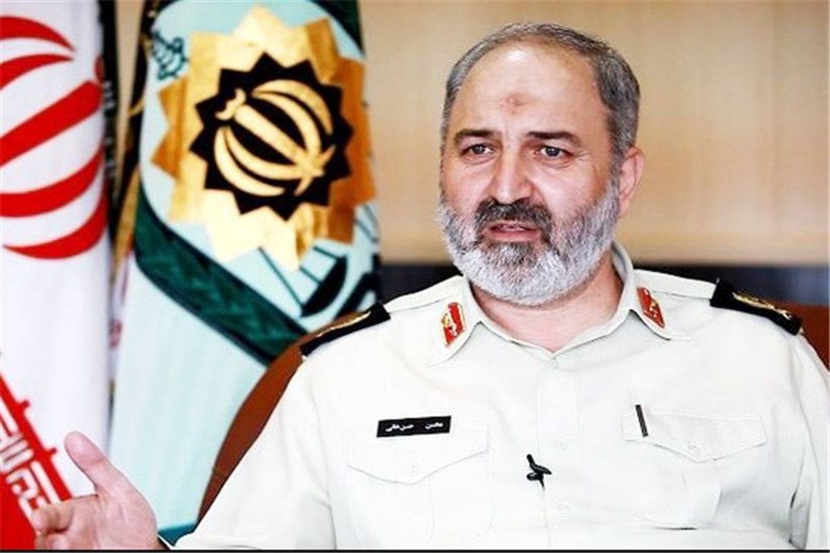 سردار حسن‌خانی