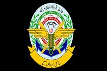 ایران مقتدر و شکست‌ناپذیر آماده پاسخ سهمگین است