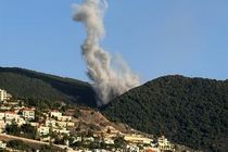 ۲ شهید در حمله رژیم صهیونیستی به لبنان