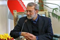 امیدواریم نتیجه مذاکرات آستانه برقرای صلح در منطقه باشد