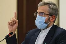 کمترین صدمه به منافع ملی را در هیچ شرایطی برنمی‌تابیم