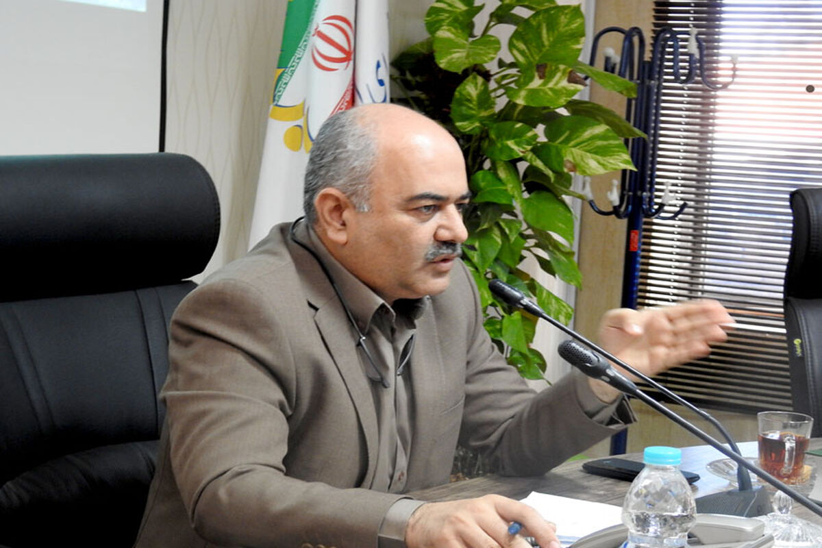 حسین زاده